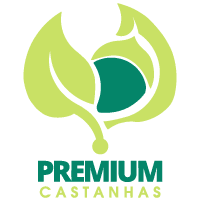 Premium Castanhas